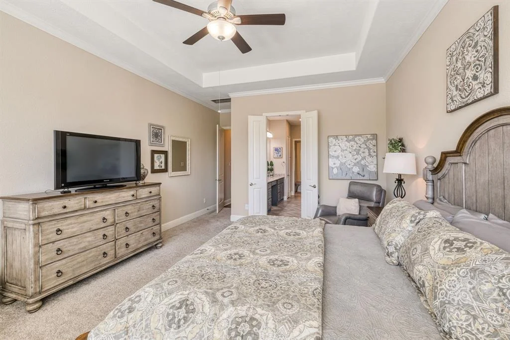 Photo of 34114 Timberwood Bend