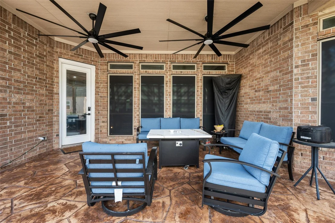 Photo of 12411 Emerald Lane
