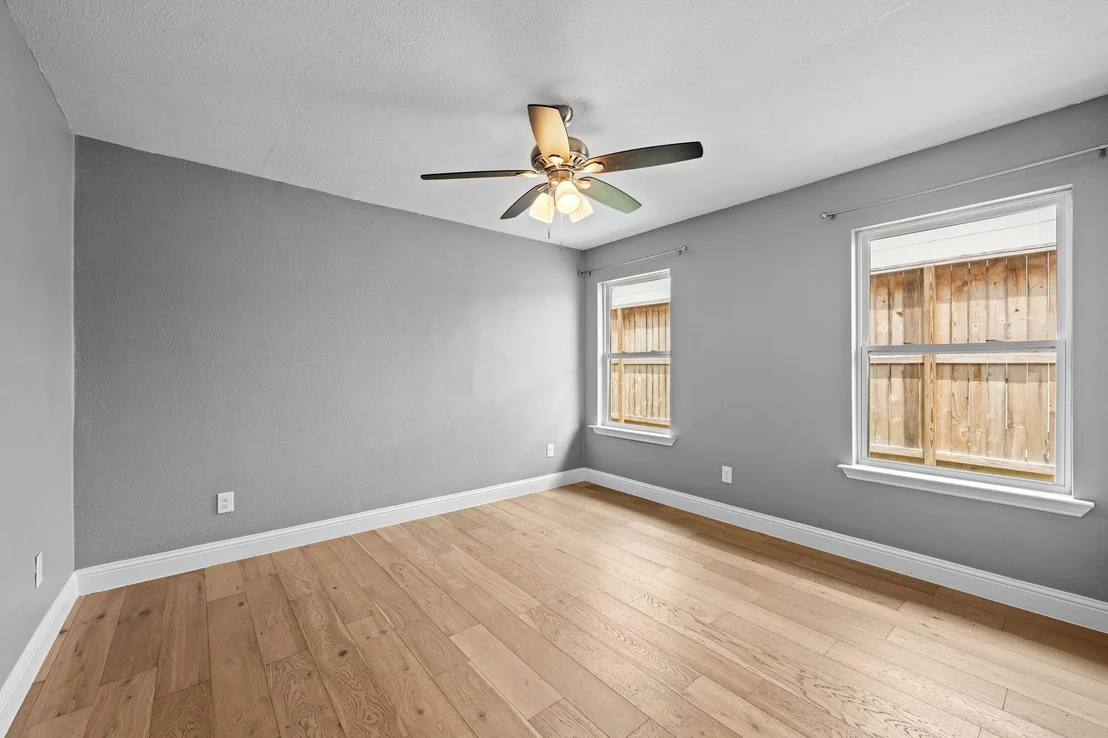 Photo of 1534 Althea Drive