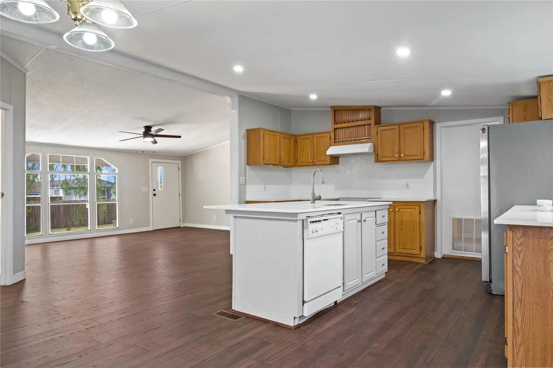 Photo of 9623 Meadowvine Drive