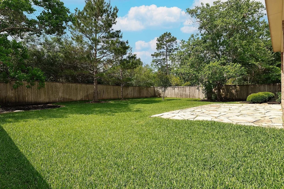 Photo of 35 Granite Path