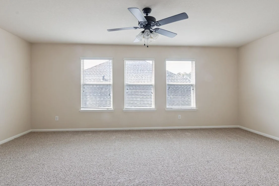 Photo of 14522 Round Mountain Drive