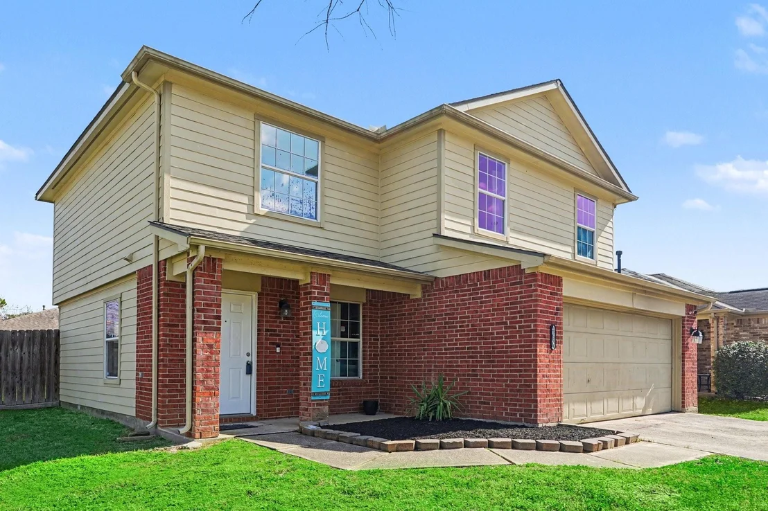 Photo of 22034 Willow Shade Lane