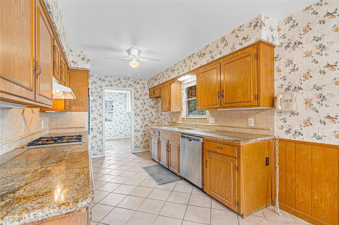 Photo of 4826 Omeara Drive