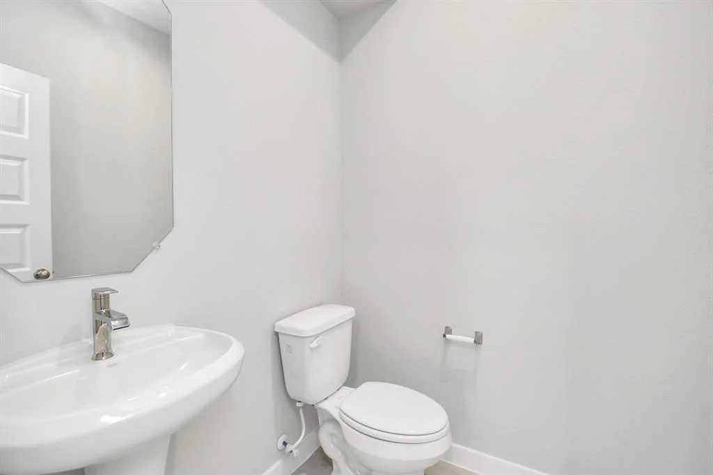 Photo of 12027 Maple Oak Drive