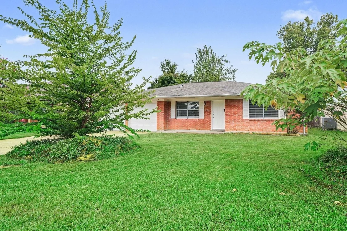 Photo of 2329 Pickerton Drive