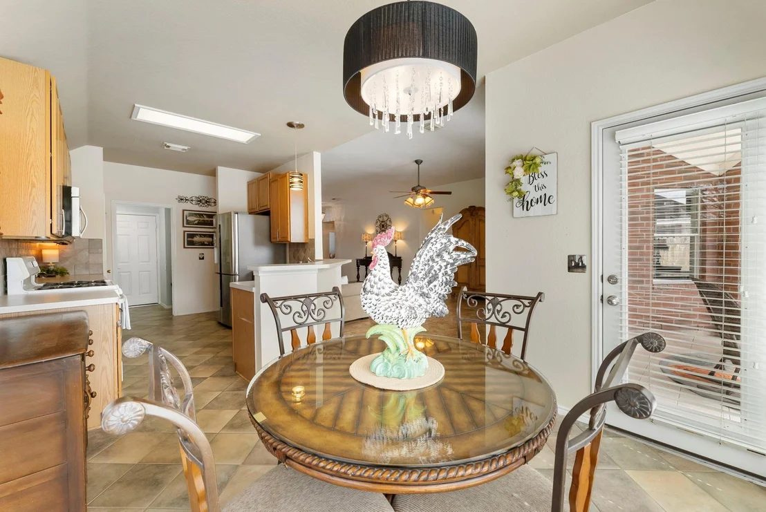 Photo of 2015 Louetta Brook Court