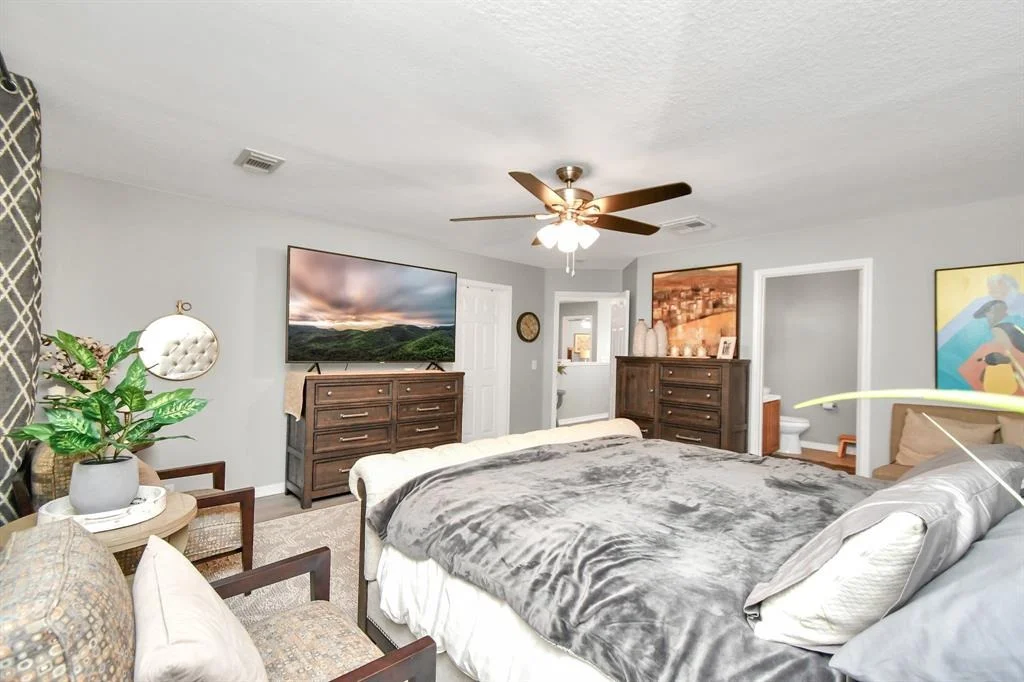 Photo of 19307 Colony Grove Lane