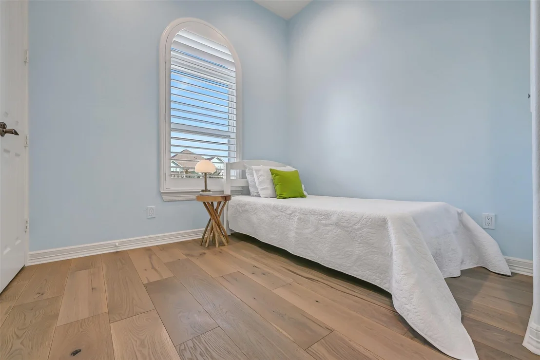 Photo of 13619 Windlass Circle
