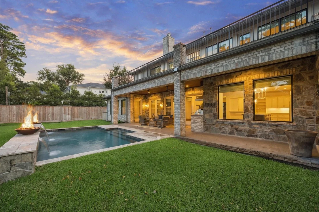 Photo of 11910 Broken Bough Drive