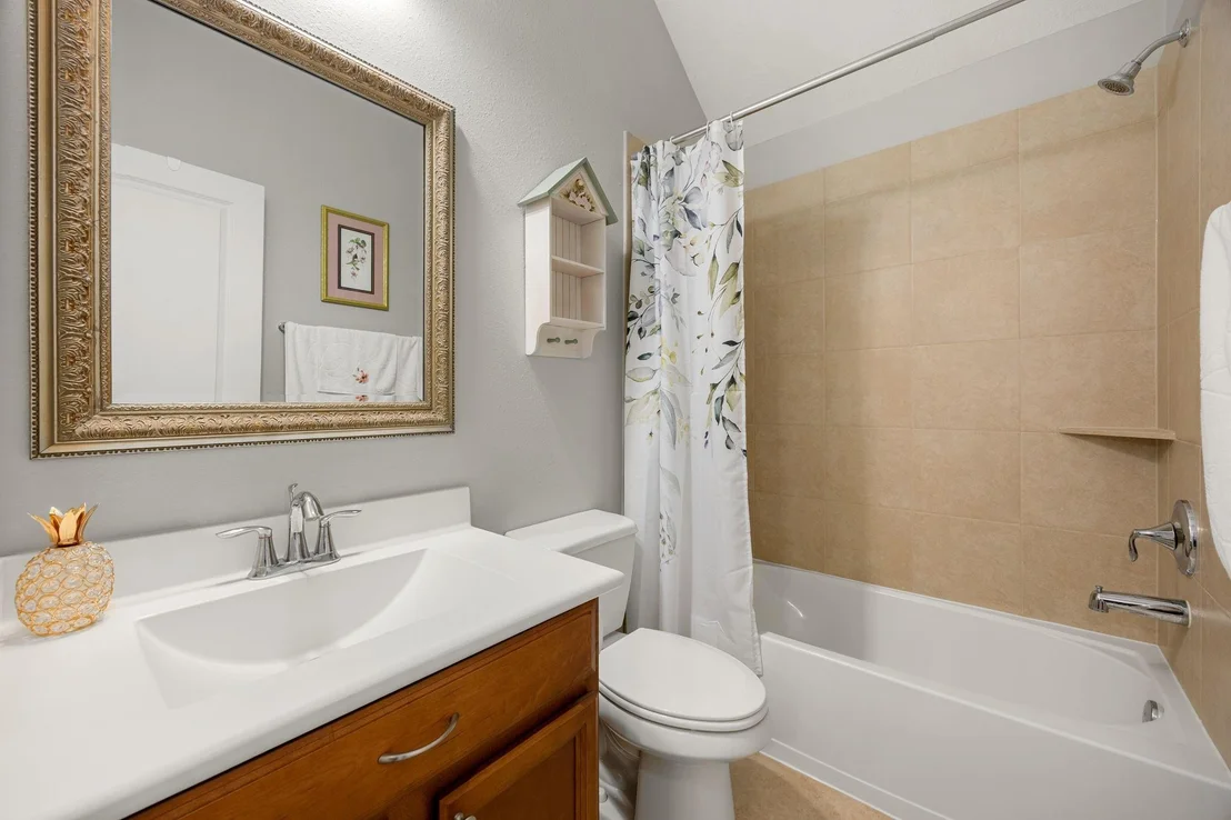 Photo of 12419 Point Arbor Court