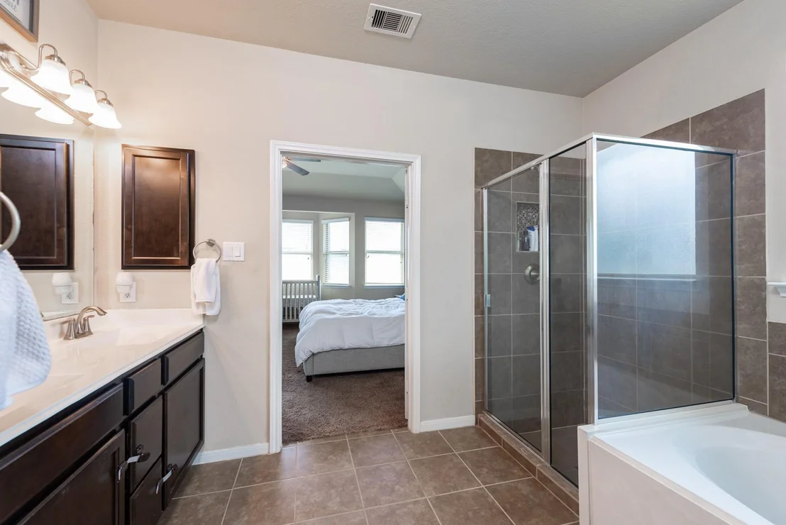 Photo of 25635 Farrier Drive
