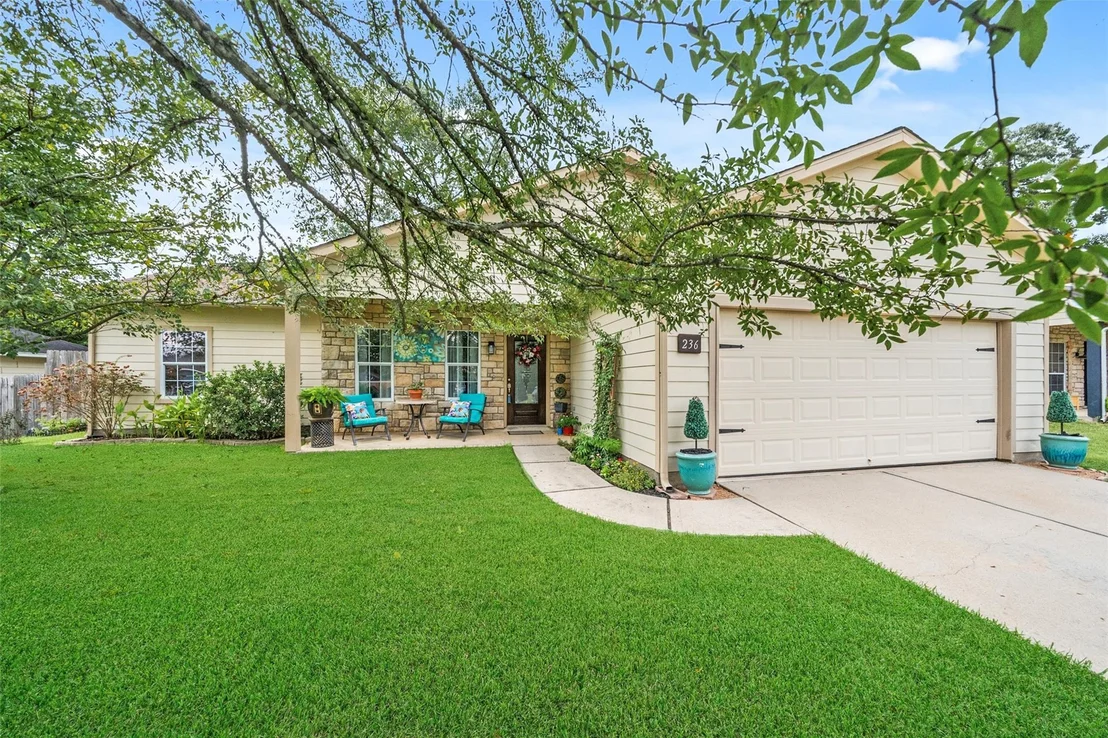 Photo of 236 Kellyn Court