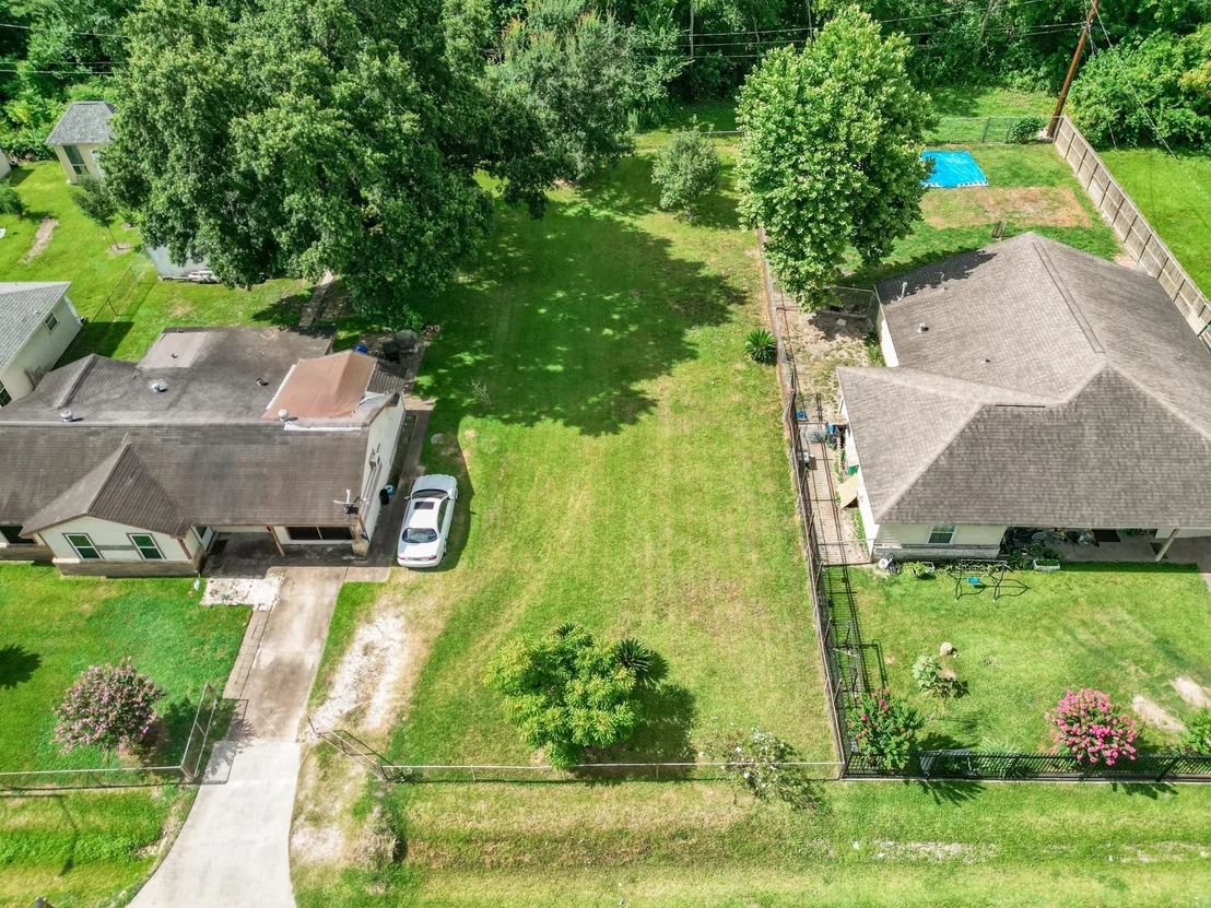 Photo of 7212 Miley Street