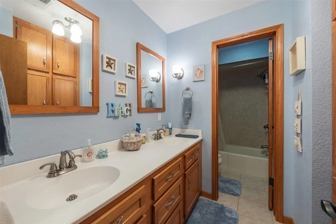 Photo of 1014 Ginger Street