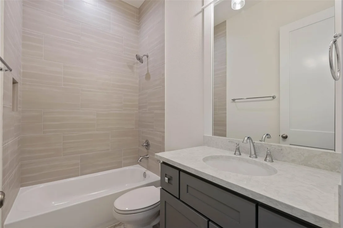 Photo of 11582 Chapel Bend Drive