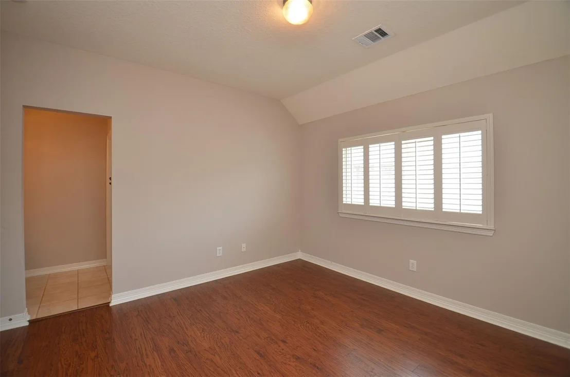 Photo of 22018 Rustic Shores Lane