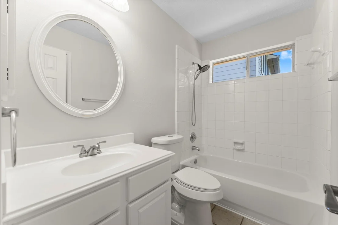 Photo of 2047 Copperwood Park Lane