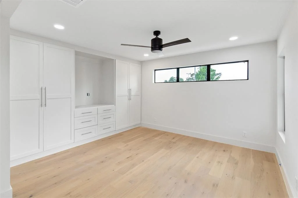 Photo of 1506 Du Barry Lane