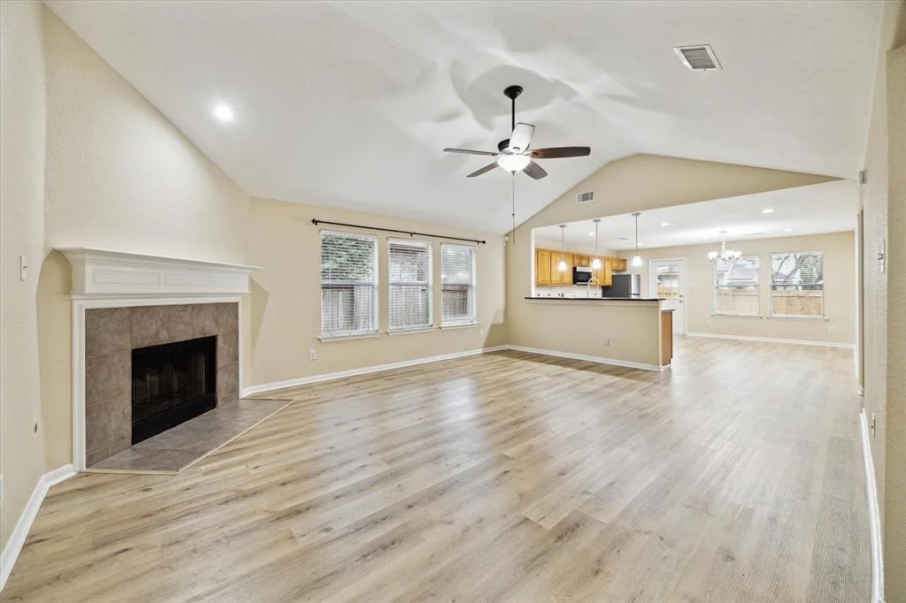 Photo of 22 Orchid Grove Pl