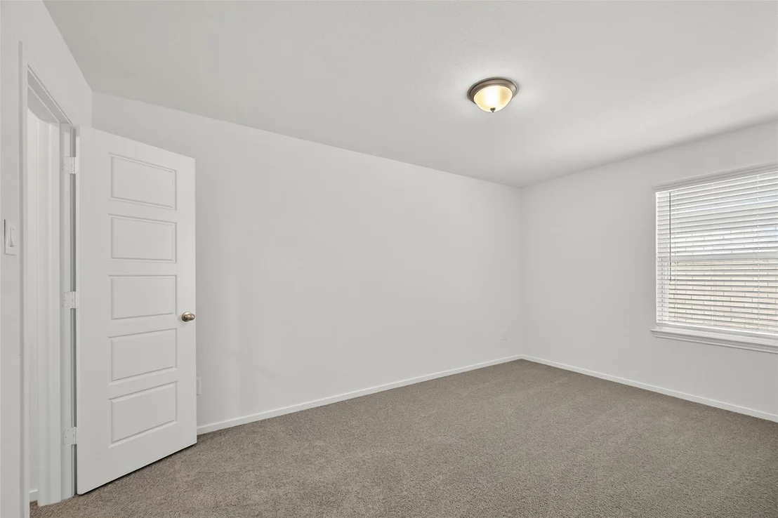 Photo of 5922 Bright Keel Drive