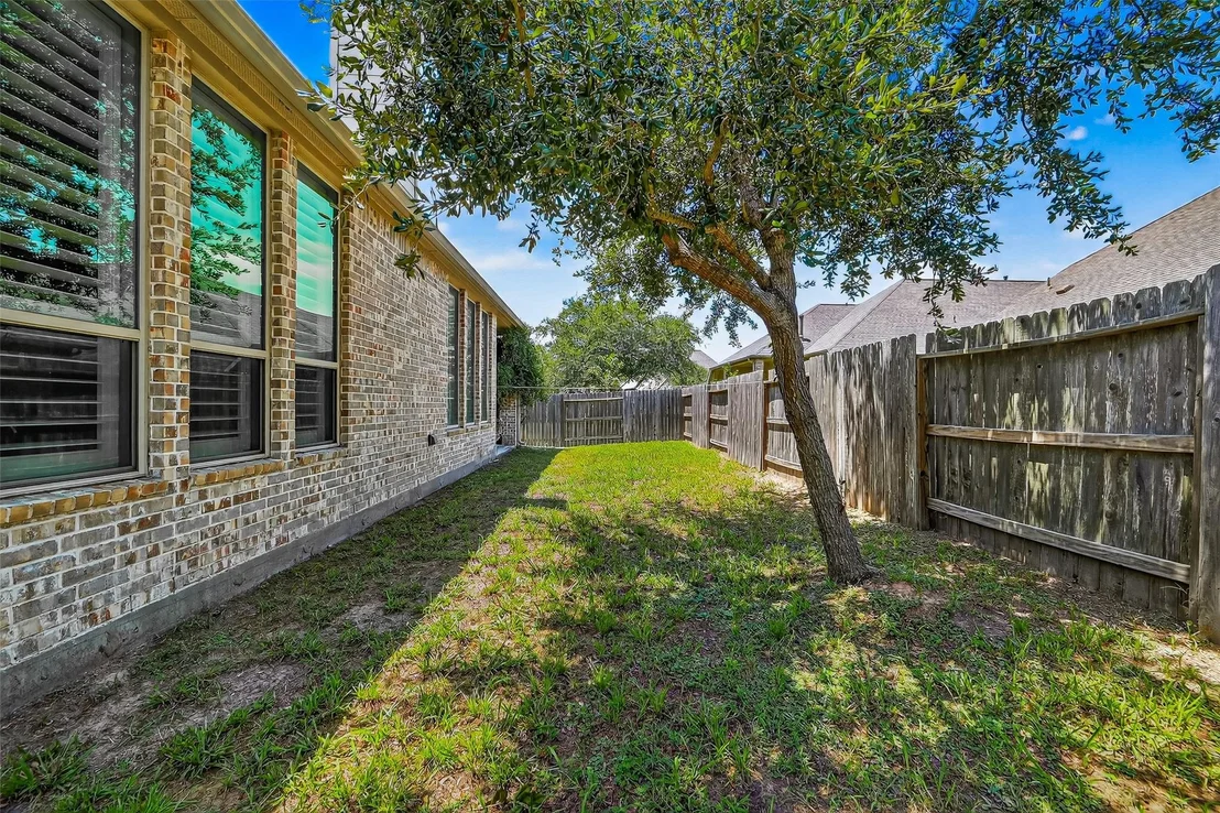 Photo of 11134 Croftmore Drive
