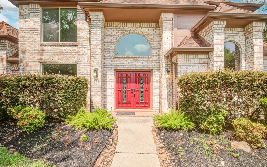 Photo of 8114 Hidden Trail Lane