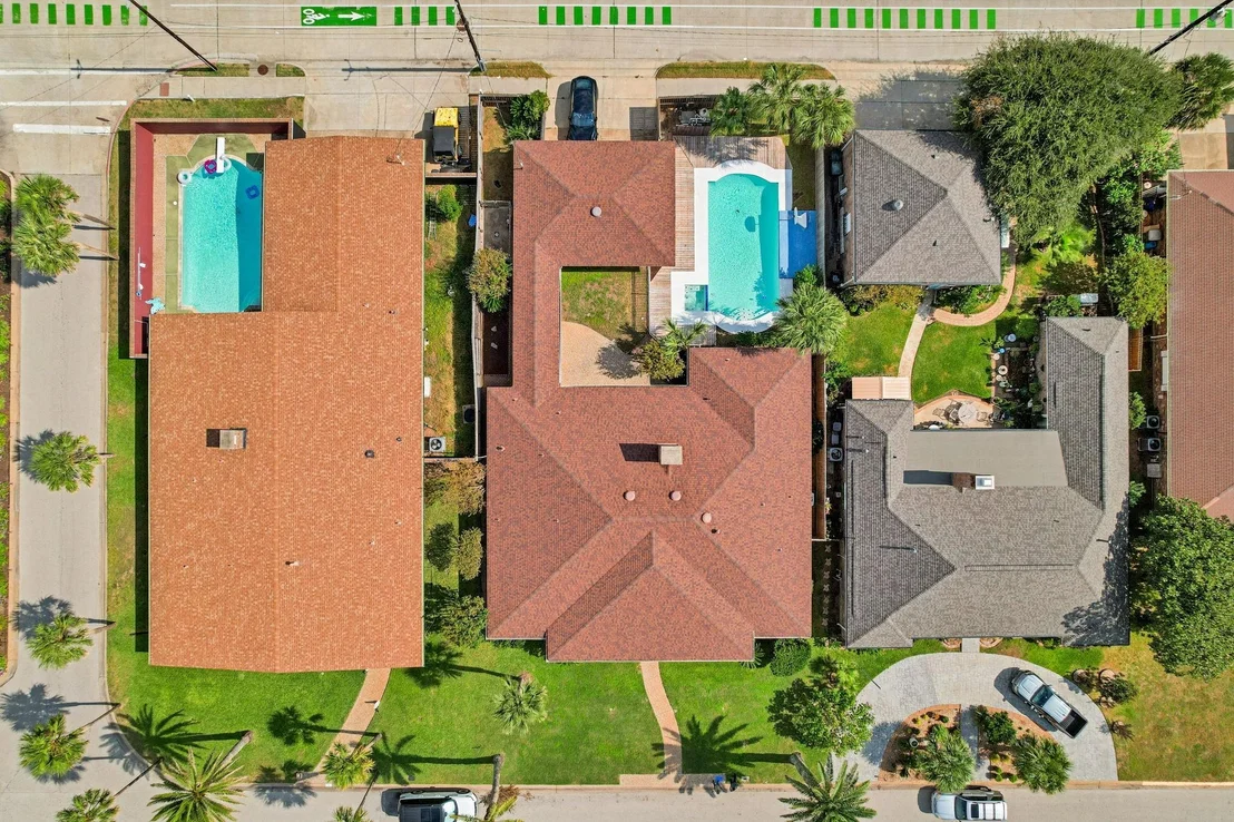 Photo of 56 Adler Circle