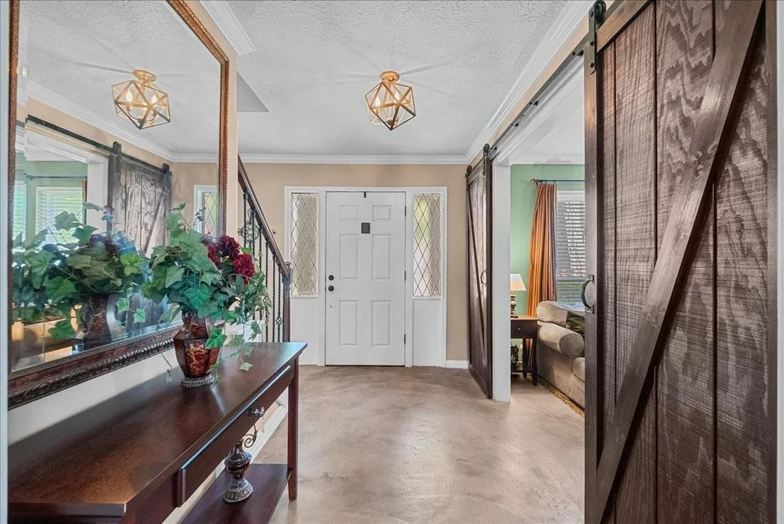 Photo of 5606 Timbers Trail Drive