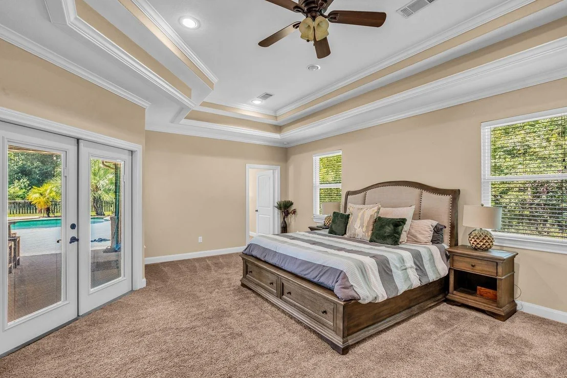 Photo of 16634 Savannah Drive