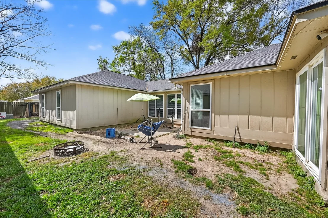 Photo of 2526 Spring Dusk Lane