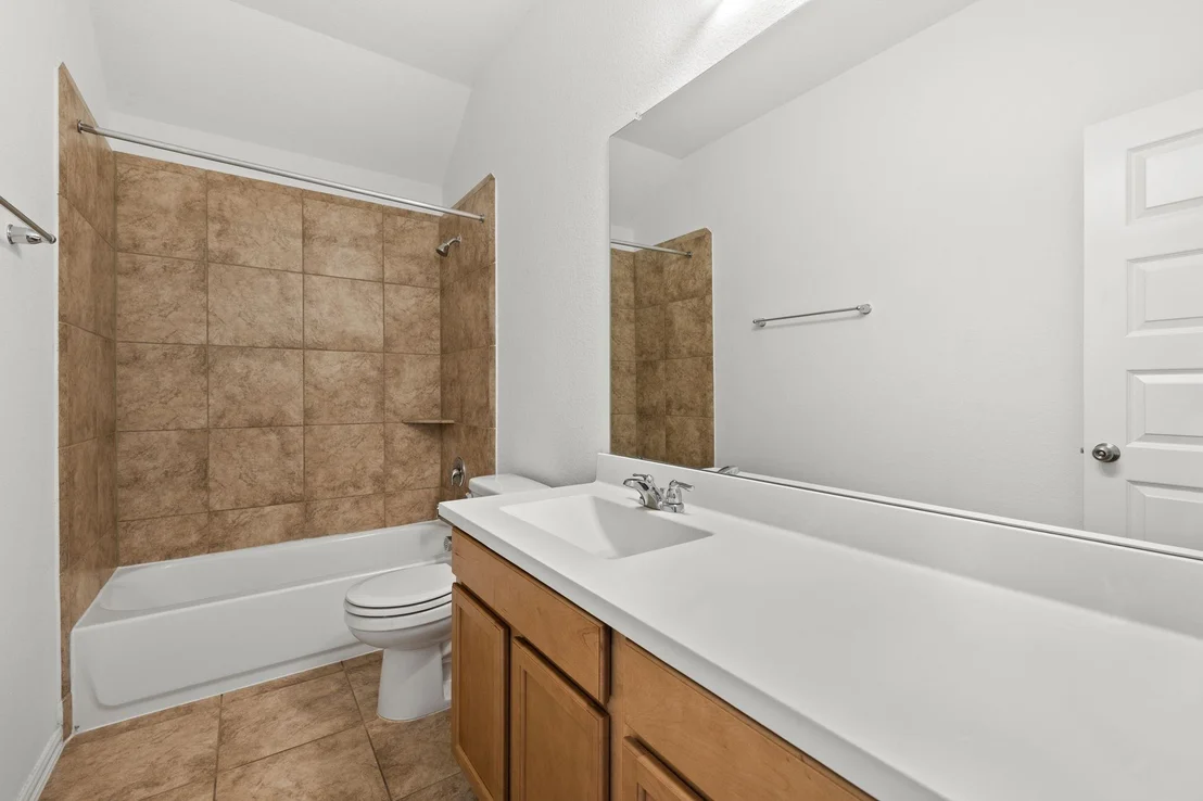 Photo of 3627 Colorado Bend Drive