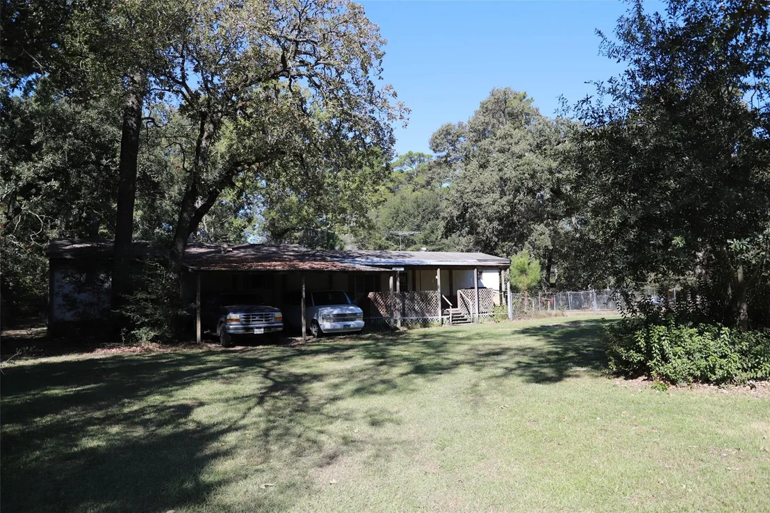 Photo of 27011 Sunset Drive