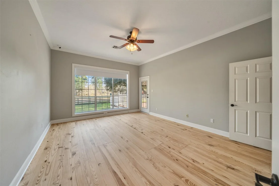 Photo of 36003 Post Oak Circle
