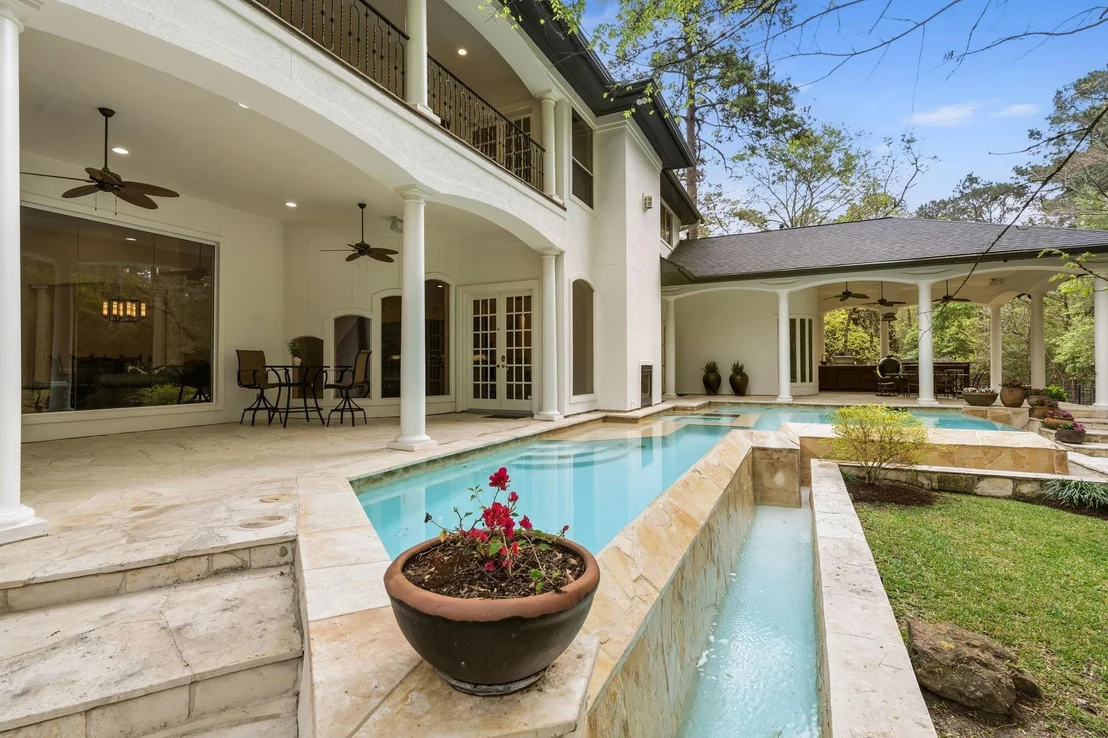 Photo of 55 Benton Woods Circle