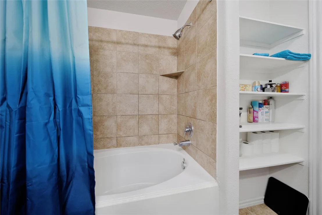 Photo of 6814 Pear Point Lane