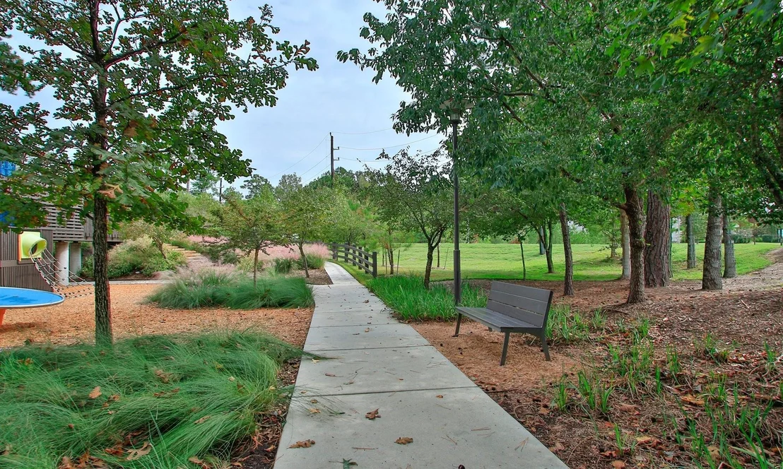 Photo of 4562 Silver Moon Drive
