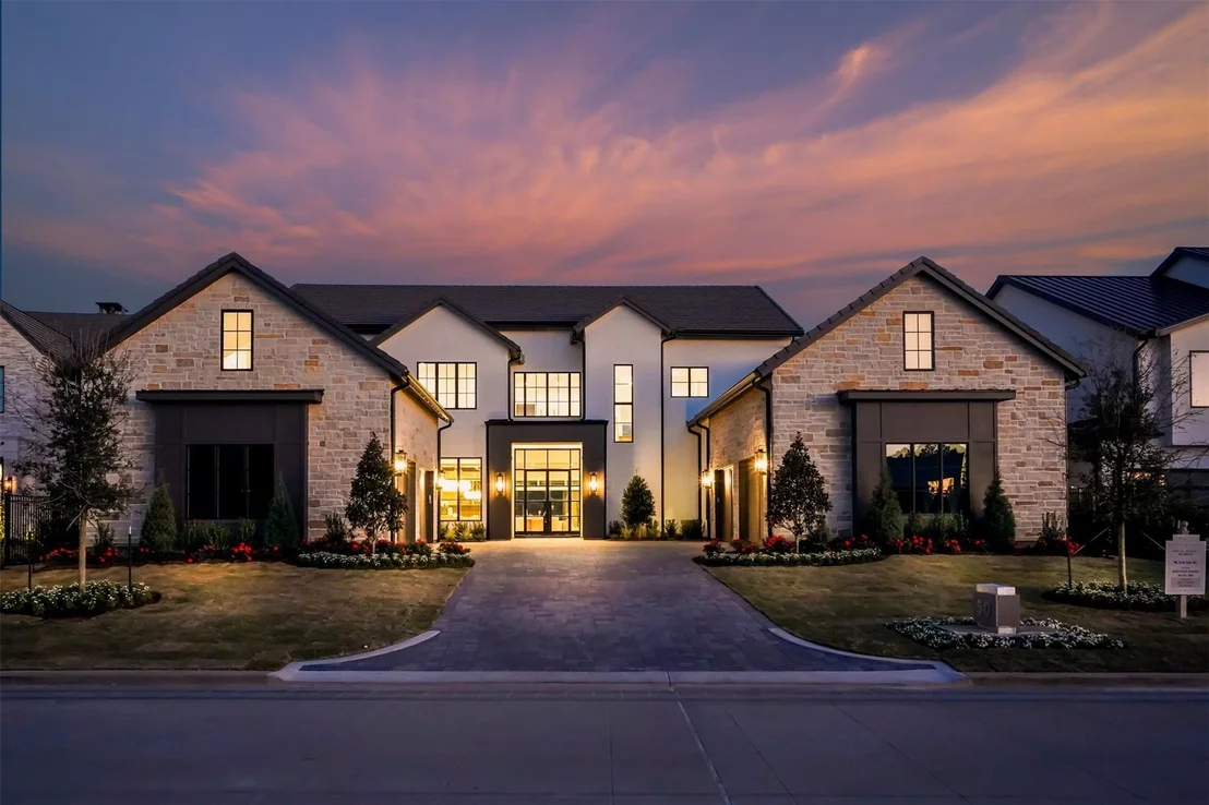 Photo of 50 Aria Isle Drive