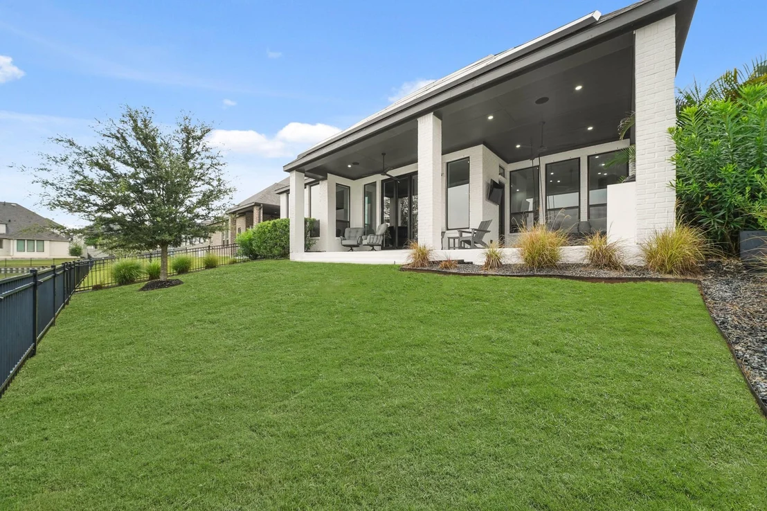 Photo of 2932 Harbor Spring Way