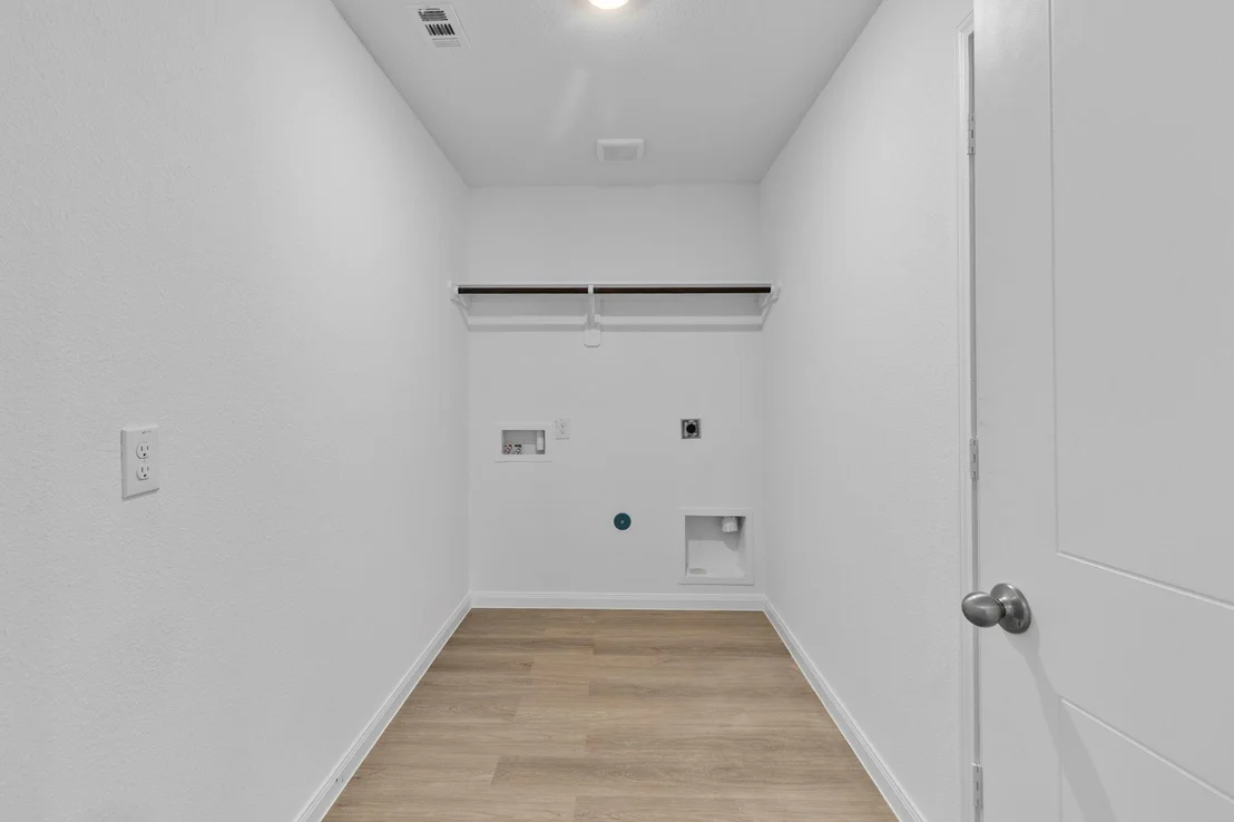 Photo of 13118 Mccrorey Crest Lane