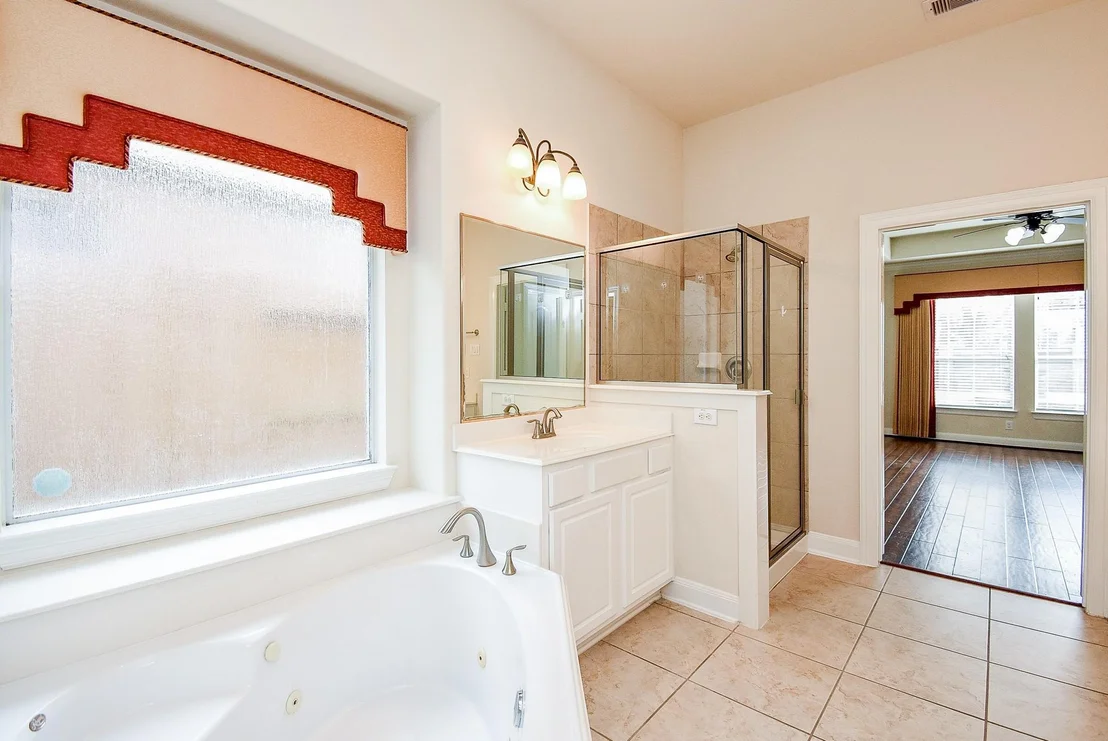 Photo of 6023 Gatewood Manor Drive