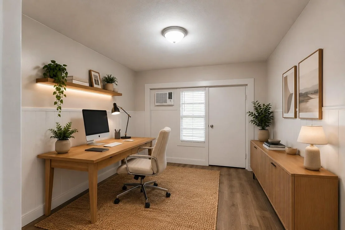 Photo of 9834 Denning Drive