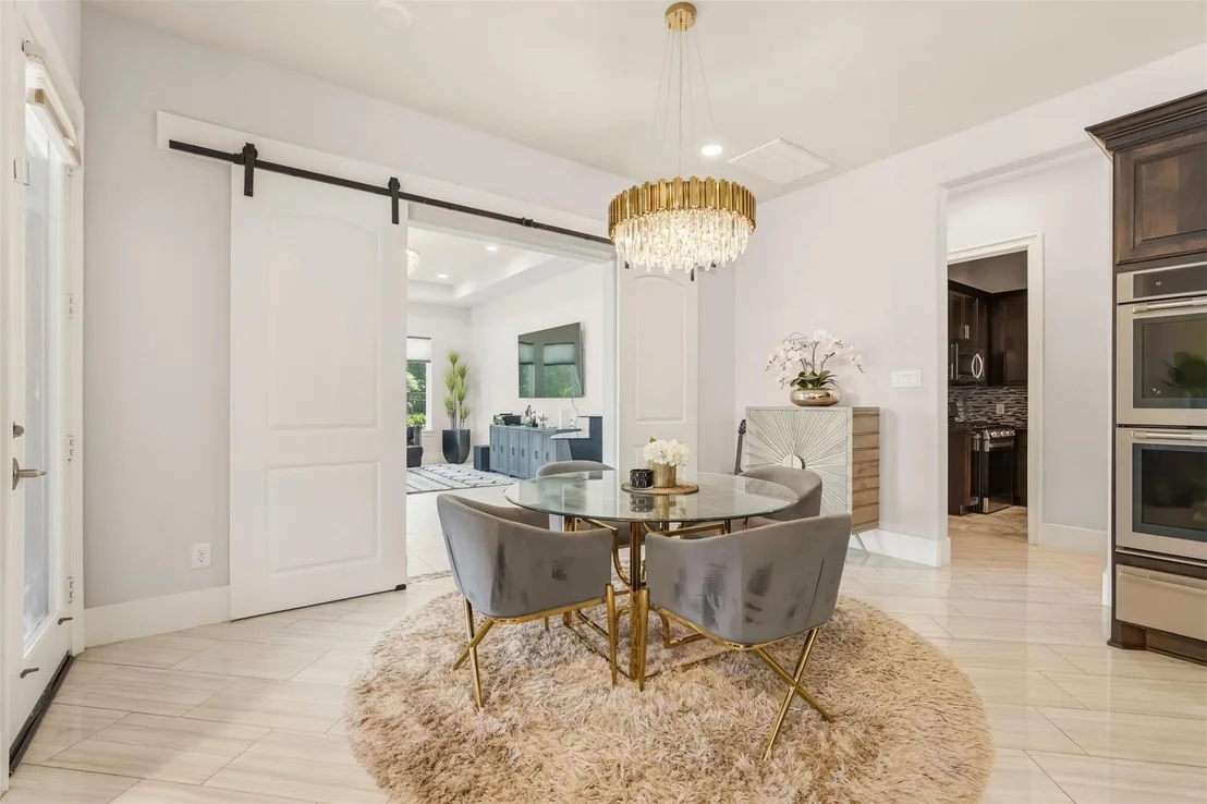 Photo of 59 Enclave Manor