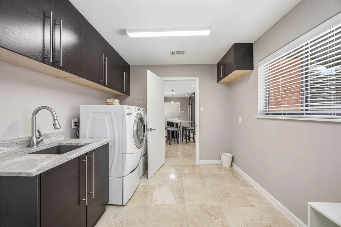 Photo of 619 Rancho Bauer Drive