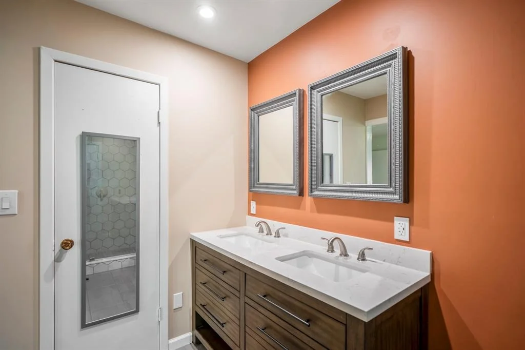 Photo of 214 Wickwood Drive