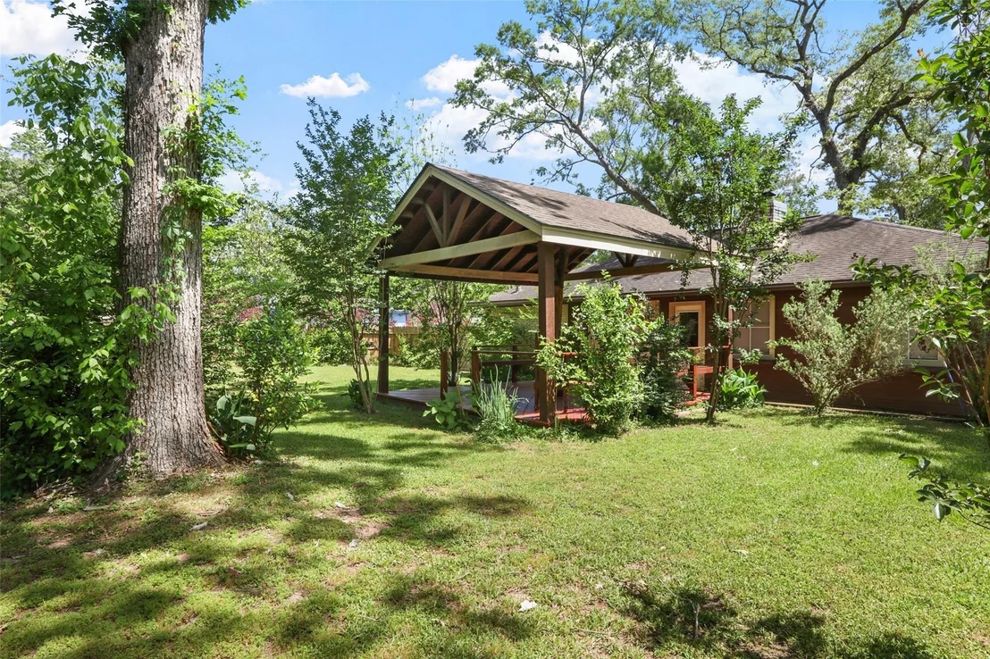 Photo of 10775 Royal Forest Drive