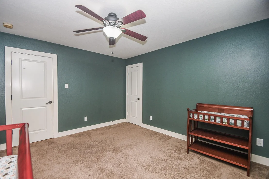 Photo of 19839 Hidden Shadow Lane