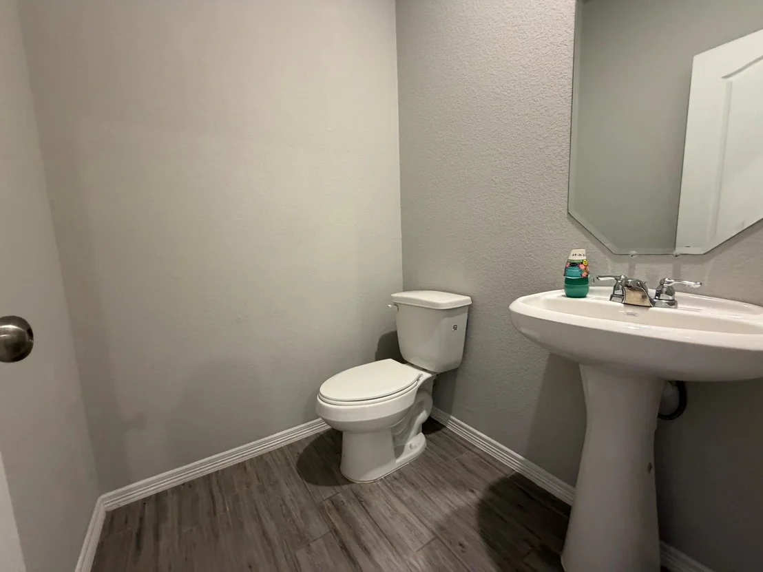 Photo of 10703 Catclaw Court