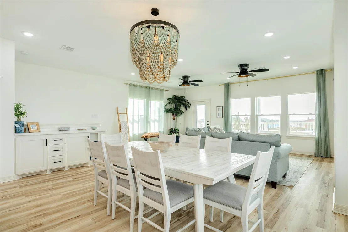 Photo of 312 Seabean Street