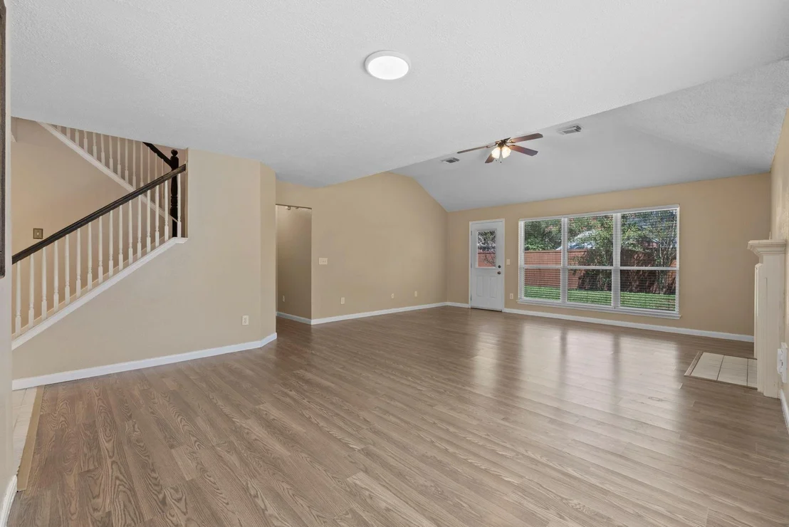 Photo of 17218 Valley Palms Drive